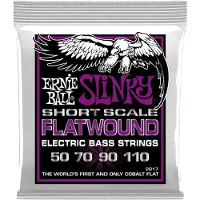 Ernie Ball 2817