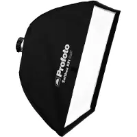 Profoto Softbox RFi 3x3'