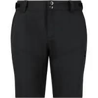 Endurance Cycling shorts Balhia