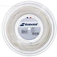 Babolat Xalt 200 M Tennisrollen Saite