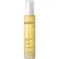 Laboratoires de Biarritz Huile Oceane LDB BIO TR OEL 100 ml Öl