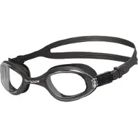 Orca Killa 180º Schwimmbrille