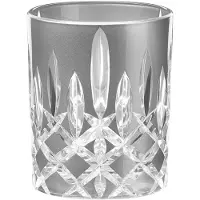 Riedel Barglas - Tumbler 295ml LAUDON gold