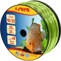 Sera 32138, 1 Stück(e)