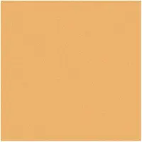 Creativ Company Glass Color Metal-Farbe – Gold, 30 ml