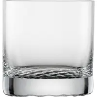 Zwiesel Glas ZWG Whiskyglas Chees 399ml