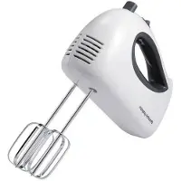 Morphy Richards Handmixer 400510