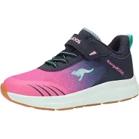 Kangaroos kinderschuhe KB-Rida EV kind