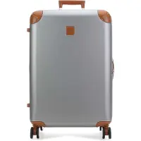 Bric's Amalfi 4-Rollen Trolley 76 cm
