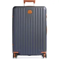 Bric's - Capri Trolley 28032 Blue - Koffer , 115 l