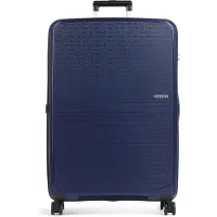 American Tourister Summer Hit 4 Rollen Trolley 76 cm
