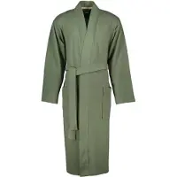 Cawö Kimono 816 Herren Field-46 / 48