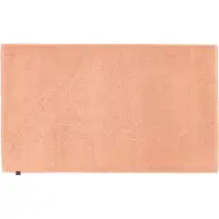 Cawö Badematte Loop Cinnamon-60 x 100 cm