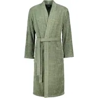 Cawö Kimono 5508 Herren Field-56