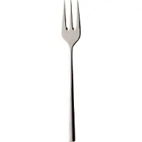 Villeroy & Boch Kuchengabel Piemont (6-teilig)
