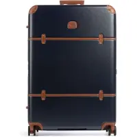Bric's Bellagio | Koffer (4 Rollen) | 82 cm BBG38305.698