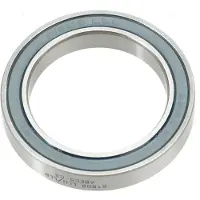 ABI Enduro Bearings Wälzlager 61806 Llu/Llb A5 Cn - 30X42X7
