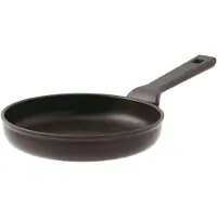 Sambonet Bratpfanne Titan Pro Ø 20 cm