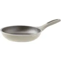 Sambonet Bratpfanne Silver Force 20 cm