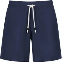 Mey Badeshorts Serie Light And Free Yacht Blue | Größe M