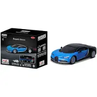 Maisto Bugatti Chiron