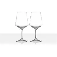 Brunner R & W Weinglas 69 cl 2er Set