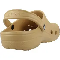 Crocs Clogs CLASSIC herren