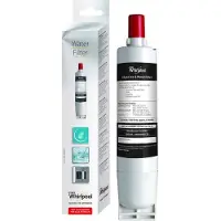 Whirlpool Wasserfilter SBS200 / SBS002