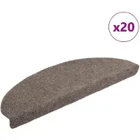 vidaXL Baptiste