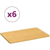 vidaXL Elcolar