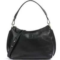 Bric's Volterra | Beuteltasche - Damen | schwarz BOO05946.001