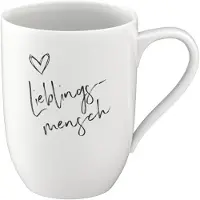 Villeroy & Boch Statement