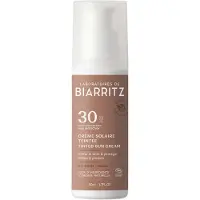 Laboratoires de Biarritz Algamaris LDB BIO CR Gold 30 50 ml Creme