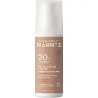 Laboratoires de Biarritz Algamaris LDB BIO CR Hell 30 50 ml Make up