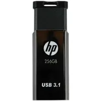 HP Hpfd770w-256 128gb Usb-stick