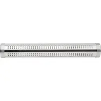 Napoleon Grills 67011, Raucherpfeife, Edelstahl, Edelstahl, 1 Stück(e)