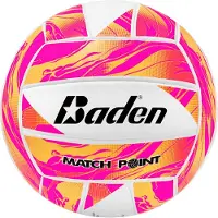 Kempa Volleyball Match Point Beach