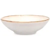 Salt & pepper Schüssel Artisan White 11,5 cm (4er Set)