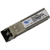 ALLNET ALL4750 SFP (Mini-GBIC)-Transceiver-Modul