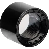 Axis Kameraschutz 5505-841