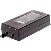Axis Midspan AC/DC - Power Injector - AC 24 /