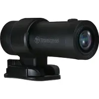 Transcend DrivePro 20 64GB with Straps