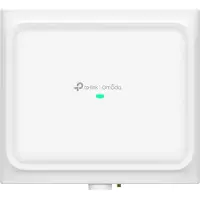 TP-LINK Eap772 Outdoor Wifi 7 Wifi-zugangspunkt