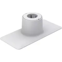 Axis TP8101 Pendant Kit - Kamera Montagesatz - Deckenmontage möglich, auf Anhänger montierbar - Innenbereich - für P8815-2
