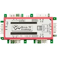 ALLNET ALL-BRICK-0379, Arduino, 42 g