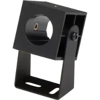 Axis - Halterung für Kameramontage - für P1214 Network Camera, P1214-E Network Camera