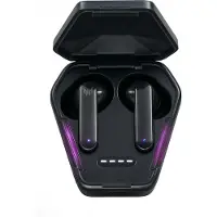Acer Predator Galea 330, Kabellos, Gaming, 20 - 20000 Hz, 70 g, Kopfhörer, Schwarz