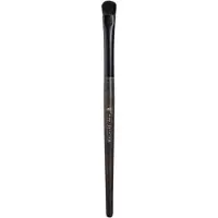 Nilens Jord , Pure Collection Medium Eye Shadow Brush 1 St Pinsel