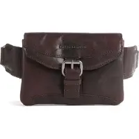 Spikes & Sparrow Bronco Beltbag
