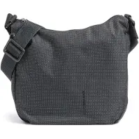 Mandarina Duck MD20 Steel